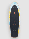 YOW Hossegor 29″ Grom Series Surfskate