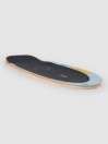 YOW Hossegor 29" Grom Series Surfskate