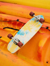 YOW Hossegor 29″ Grom Series Surfskate