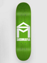 SK8 Mafia House Logo Assorted 6.0″X23.5″ Micro Skateboardová deska
