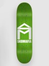 SK8 Mafia House Logo Assorted 6.0″X23.5″ Micro Skateboardová deska