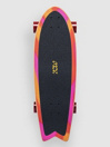YOW Huntington 30″ Power Surfing Series Surfskate