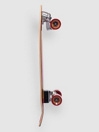 YOW Huntington 30″ Power Surfing Series Surfskate