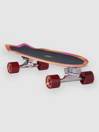 YOW Huntington 30″ Power Surfing Series Surfskate