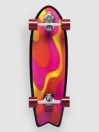 YOW Huntington 30" Power Surfing Series Surfskate