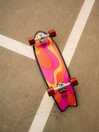 YOW Huntington 30″ Power Surfing Series Surfskate