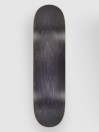 Jart Ikat 8.125"X31.85" Lc Skateboard Deck