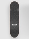 Plan B Illusions 8.5"X31.85" Complete