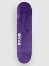 Plan B Independent Women Fynn 8.25"X32.125" Skatebo