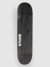 Plan B Independent Women Giraud 8.125"X31.75" Skateboard Deck