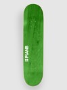 Plan B Independent Women Gustavo 8.25"X31.77" Skate