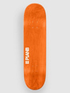 Plan B Independent Women Joslin 8.375″X31.71″ Skateboardová deska