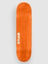 Plan B Independent Women Joslin 8.375"X31.71" Skateboard Deck