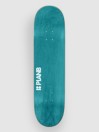 Plan B Independent Women Joslin 8.5"X32.125" Skateboard Deck