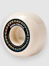 Jart Jimi 51mm 99A Wheels