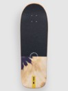 YOW Kirra 30" Grom Series Surfskate