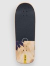 YOW Kirra 30" Grom Series Surfskate