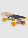 YOW Kirra 30" Grom Series Surfskate