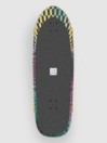 Long Island Longboards Kona 32"X10"X17" Surfskate