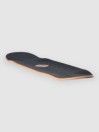 YOW Kontiki 34" High Performance Surfskate