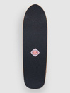 YOW Kontiki 34″ High Performance Series Surfskate