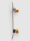 YOW Kontiki 34″ High Performance Series Surfskate