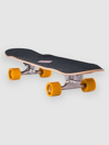 YOW Kontiki 34″ High Performance Series Surfskate