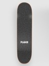 Plan B La 8.0"X31.85" Complete