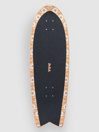 YOW La Costa 30″X9.75″ Cruiser Deck