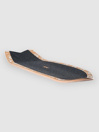 YOW La Costa 30″X9.75″ Cruiser Deck