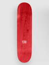 Plan B La Dreaming 8.0″X31.75″ Tabla de skate