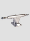 YOW Legasee 129Mm Cruiser Truck