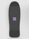 Long Island Longboards Lido 10″X30.5″ Longboard Completo
