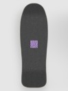 Long Island Longboards Lido 10"X30.5" Complete