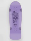 Long Island Longboards Lido 10"X30.5" Complete