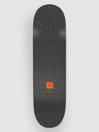 Tricks Life Goes Fast 8.0″X29.5″ Komplet