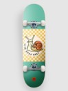 Tricks Life Goes Fast 8.0″X29.5″ Komplet