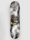 SK8 Mafia Logo 12 8.5"X32" Skateboard Deck