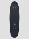 YOW Lotus 30"X8.5" Deck