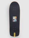 YOW Lowers 34" High Performance Series Surfskate