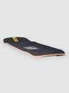 YOW Lowers 34" High Performance Series Surfskate