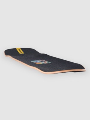 Lowers 34&amp;#034; High Performance Series Surfskate