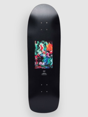 Lowers 34&amp;#034; High Performance Series Surfskate