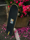 YOW Lowers 34″ High Performance Series Surfskate