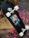 YOW Lowers 34" High Performance Series Surfskate