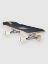YOW Lowers 34″ High Performance Series Surfskate