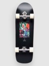 YOW Lowers 34″ High Performance Series Surfskate
