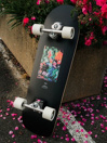YOW Lowers 34″ High Performance Series Surfskate