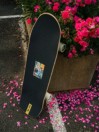 YOW Lowers 34″ High Performance Series Surfskate
