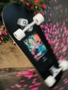 YOW Lowers 34″ High Performance Series Surfskate